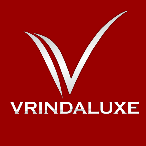 Vrindaluxe